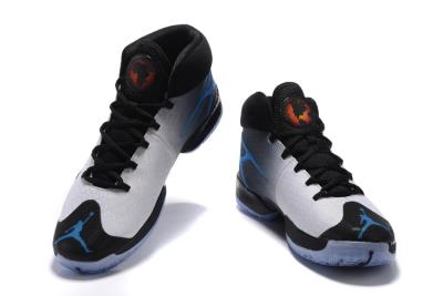 cheap air jordan xxx cheap no. 26